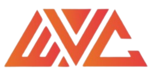 motive-logo